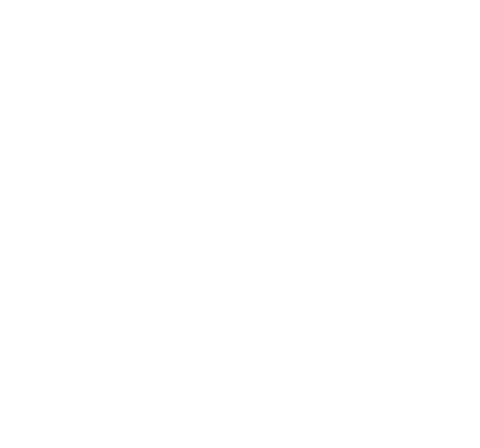 FOX FOX white ממלכתי עמל ממלכתי עמל