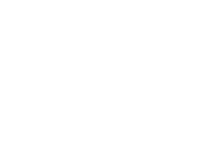 FOX FOX white ממלכתי צופית ממלכתי צופית