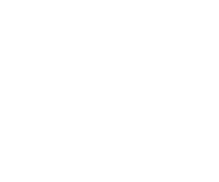 FOX FOX white ממלכתי צופית ממלכתי צופית