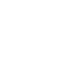 FOX FOX white ממלכתי צמח השדה ממלכתי צמח השדה