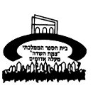 FOX FOX black ממלכתי צמח השדה ממלכתי צמח השדה