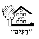 FOX FOX black ממלכתי רעים ממלכתי רעים