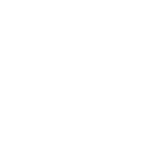 FOX FOX white ממלכתי רעים ממלכתי רעים