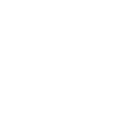 FOX FOX white ממלכתי שלנו ממלכתי שלנו