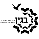 FOX FOX black מנחם בגין מנחם בגין