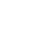 FOX FOX white מנחם בגין מנחם בגין