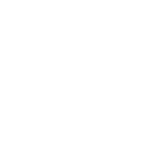 FOX FOX white מנחם בגין מנחם בגין