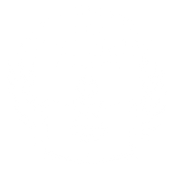 FOX FOX white מנחם בגין מנחם בגין