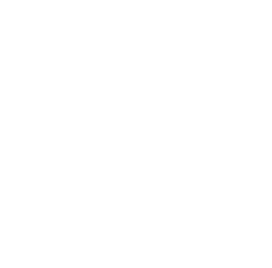 FOX FOX white מנחם בגין מנחם בגין