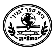 FOX FOX black מנחם בגין מנחם בגין