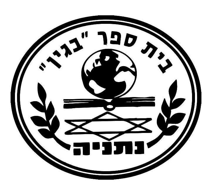 FOX FOX black מנחם בגין מנחם בגין