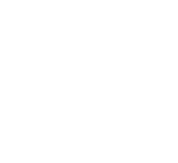 FOX FOX white מנחם בגין מנחם בגין