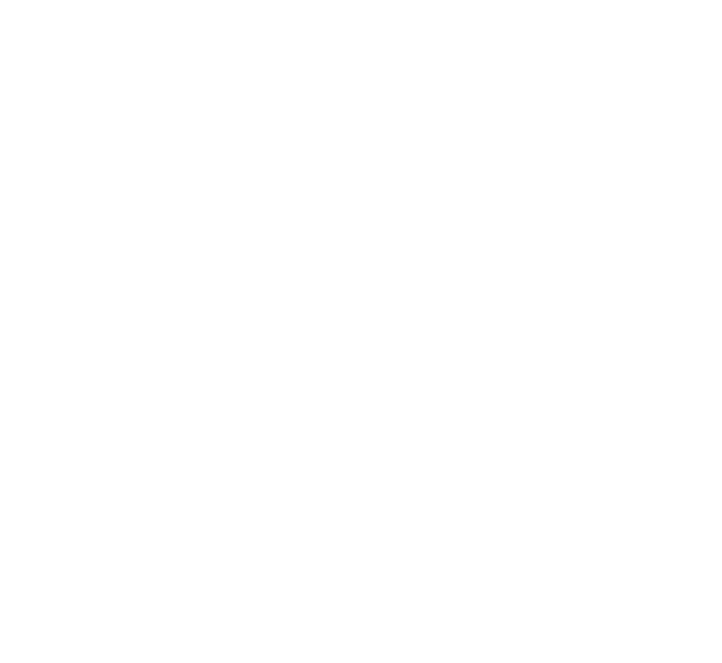 FOX FOX white מנחם בגין מנחם בגין