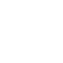 FOX FOX white מנחם בגין מנחם בגין