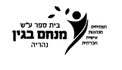 FOX FOX black מנחם בגין מנחם בגין