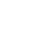 FOX FOX white מנחם בגין מנחם בגין