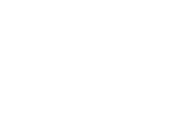 FOX FOX white מנחם בגין מנחם בגין