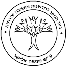 FOX FOX black מנשה אלישר מנשה אלישר
