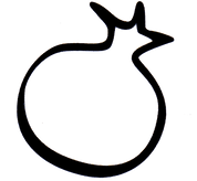 FOX FOX black מסורתי מסורתי