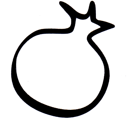 FOX FOX black מסורתי מסורתי