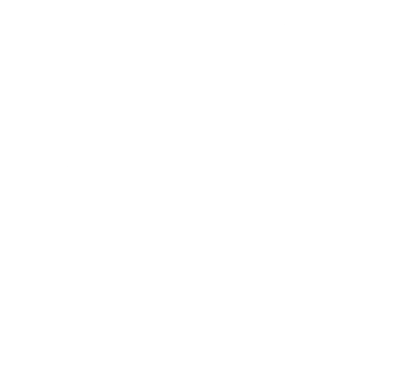 FOX FOX white מסורתי מסורתי