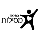 FOX FOX black מסילות מסילות