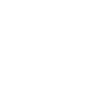 FOX FOX white מסילות מסילות