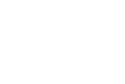 FOX FOX white מעבר אפק מעבר אפק