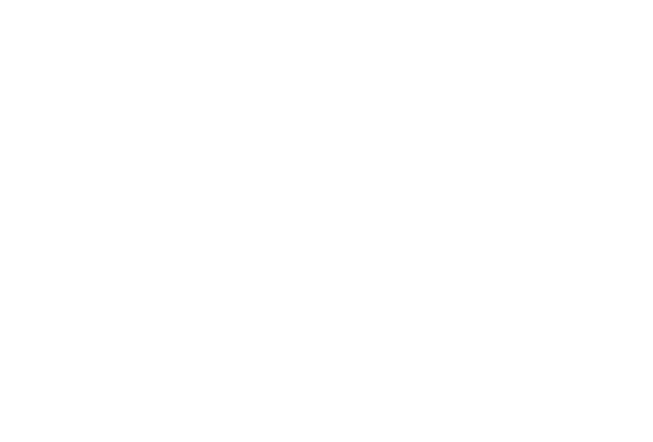 FOX FOX white מעבר אפק מעבר אפק