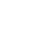 FOX FOX white מעגלים מעגלים