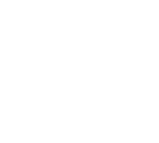 FOX FOX white מעגלים מעגלים
