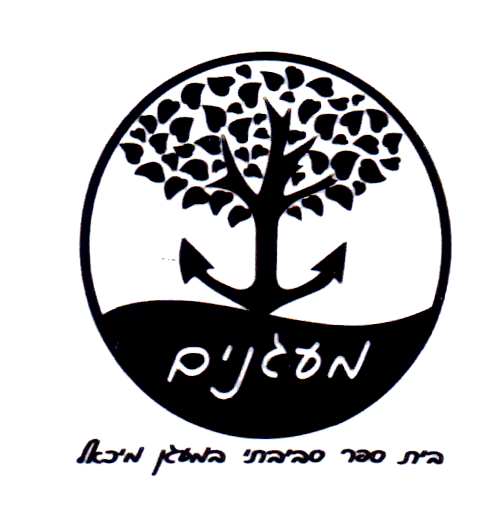 FOX FOX black מעגנים מעגנים