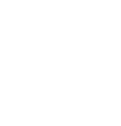 FOX FOX white מעגנים מעגנים
