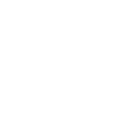 FOX FOX white מעגנים מעגנים