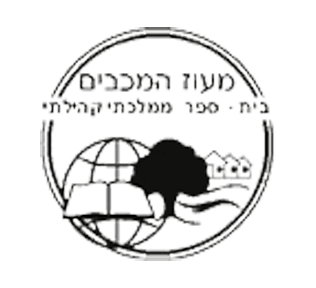 FOX FOX black מעוז מכבים מעוז מכבים