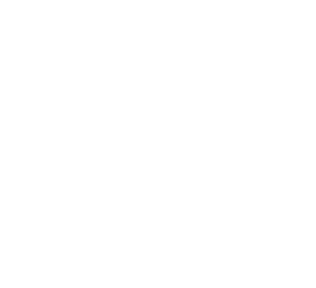 FOX FOX white מעוז מכבים מעוז מכבים