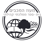 FOX FOX מעוז מכבים מעוז מכבים