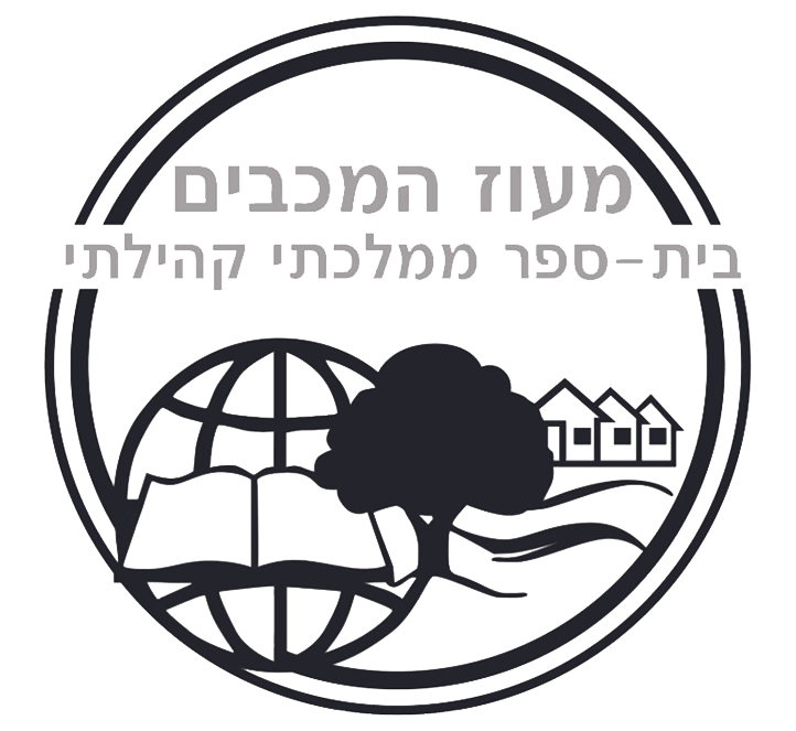 FOX FOX מעוז מכבים מעוז מכבים