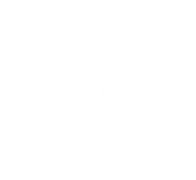 FOX FOX white מעוף מעוף