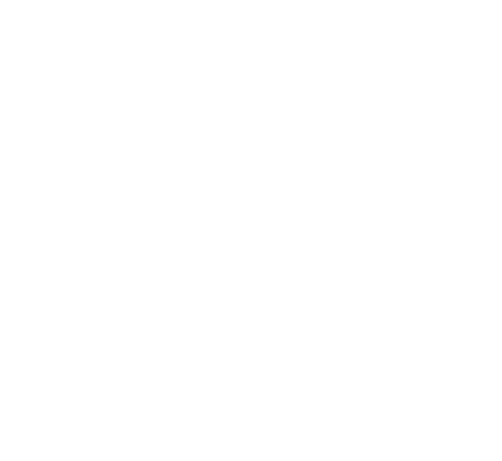 FOX FOX white מעוף מעוף