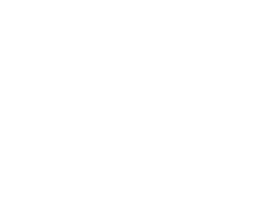 FOX FOX white מעיין מעיין