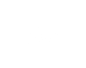 FOX FOX white מעיין מעיין