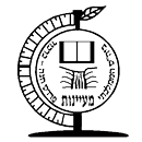 FOX FOX black מעיינות מעיינות