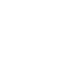 FOX FOX white מעיינות מעיינות