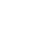 FOX FOX white מעיינות מעיינות