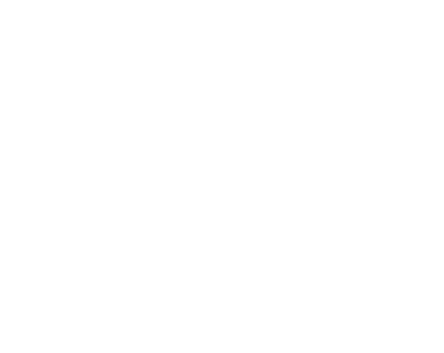 FOX FOX white מעינות מעינות