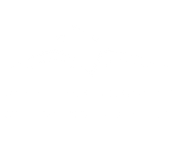 FOX FOX white מעינות מעינות