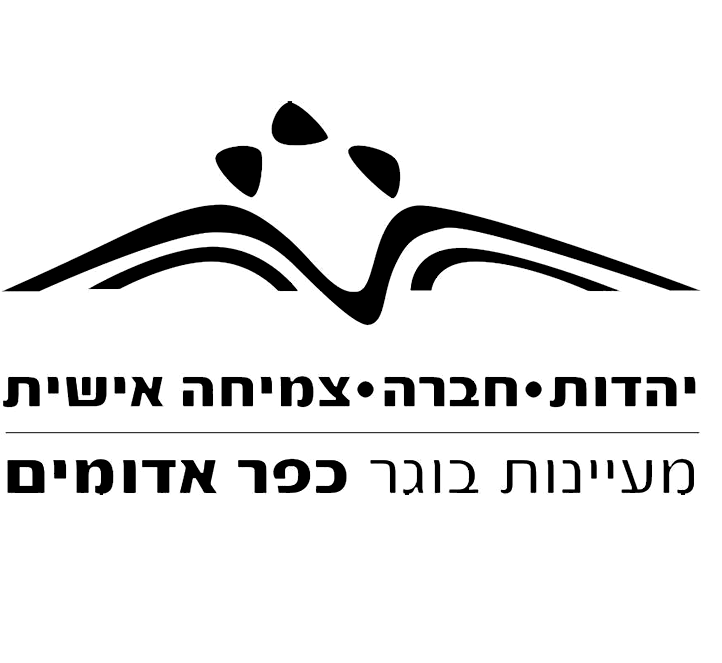 FOX FOX black מעינות בוגר מעינות בוגר