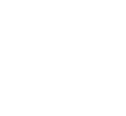 FOX FOX white מעינות בוגר מעינות בוגר