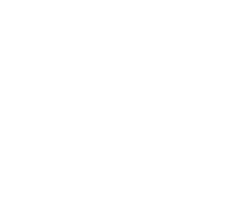 FOX FOX white מעינות בוגר מעינות בוגר